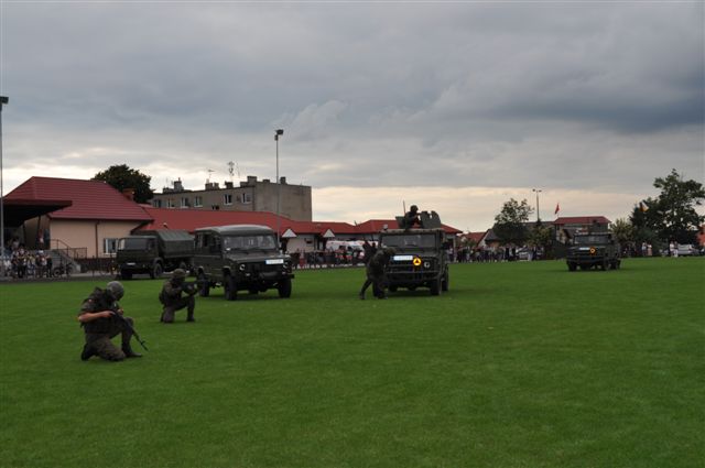 DSC_7566.JPG