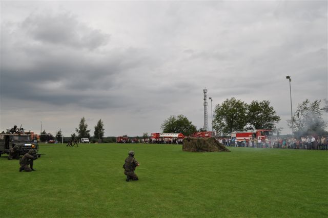 DSC_7571.JPG