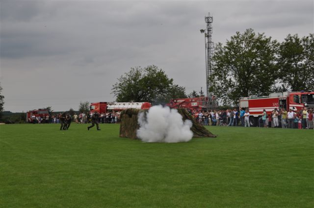 DSC_7573.JPG