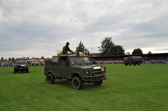 DSC_7581.JPG