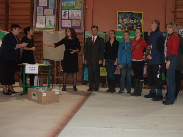 DSCF5157.JPG