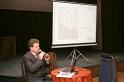 IMG_0014a