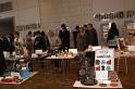 IMG_33552