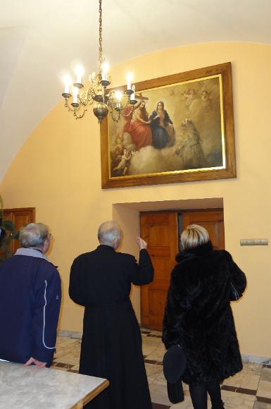 DSC01255.JPG