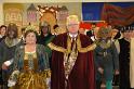 DSC01189