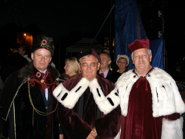 P1010055.JPG