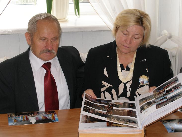 P1010081.JPG