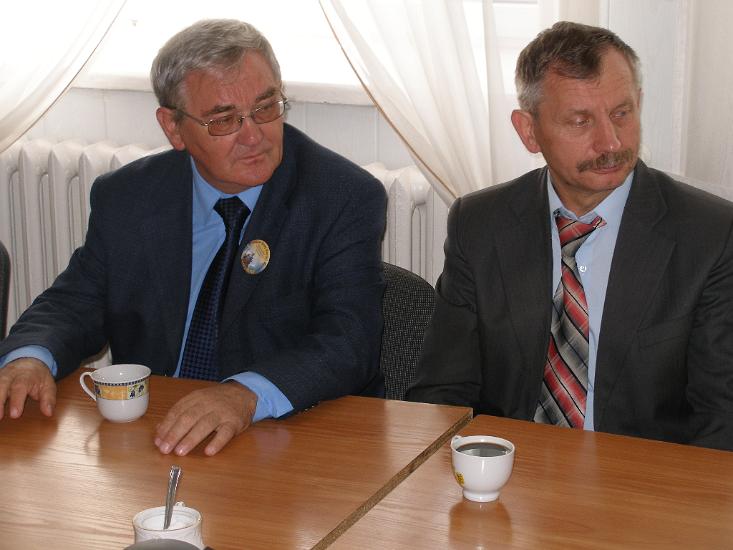 P1010082.JPG