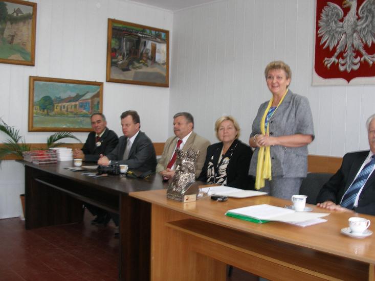 P1010086.JPG