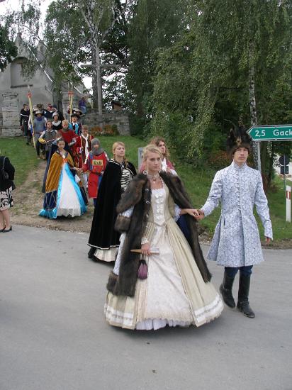 P1010113.JPG