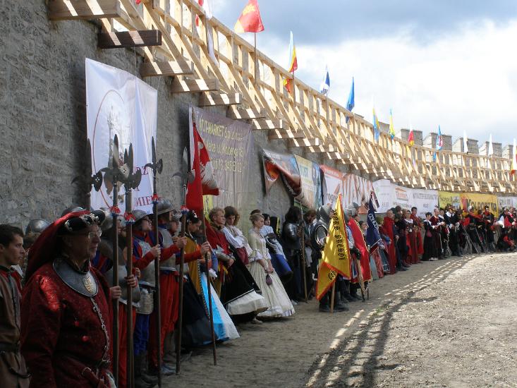 P1010130.JPG