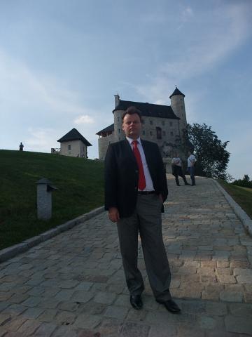 DSCF4722.jpg