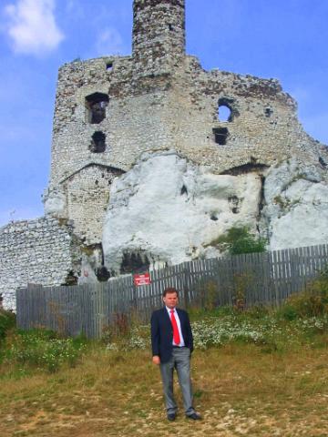 DSCF4739.jpg