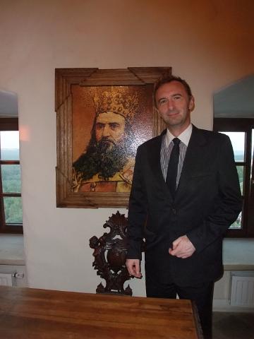 DSCF4745.jpg