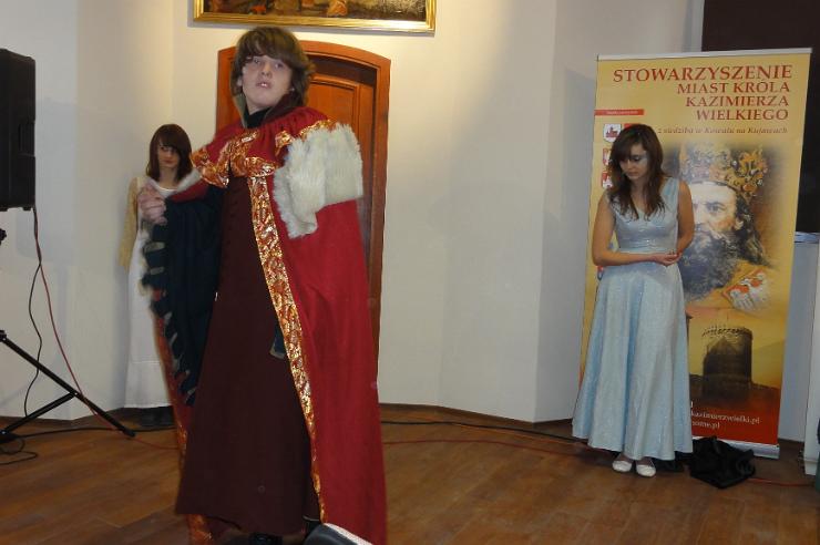 DSC00836.JPG