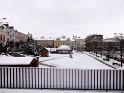 DSC00924