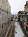 DSC00925