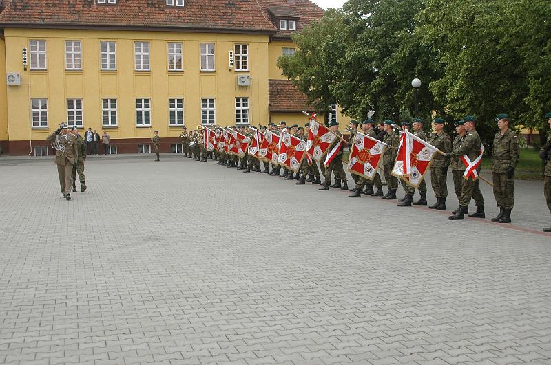 DSC_0031.JPG