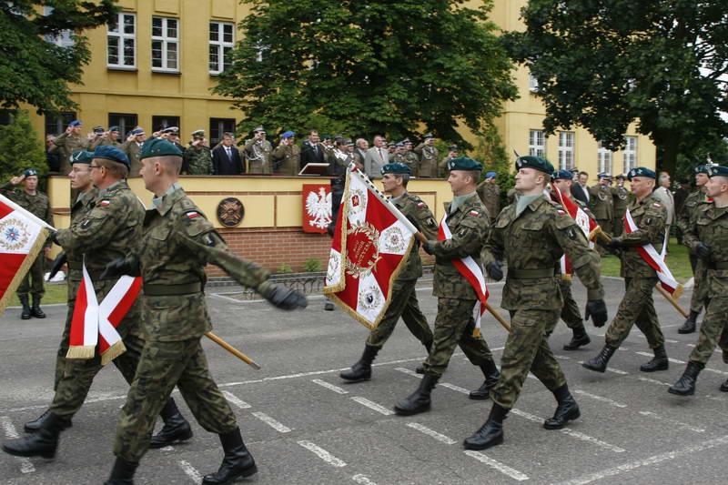pow_10317.jpg