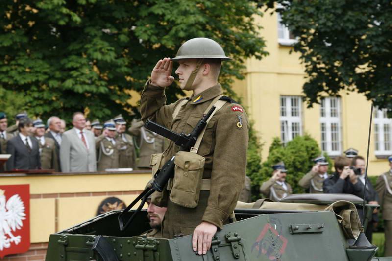 pow_10321.jpg