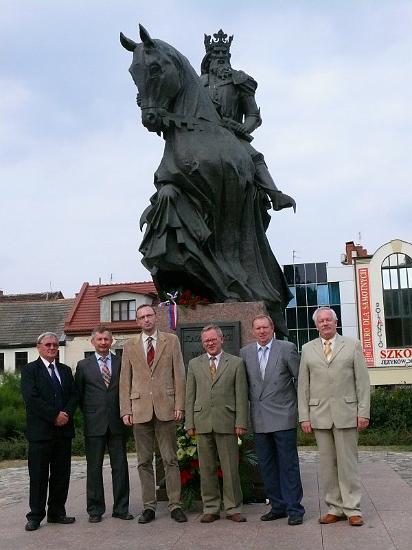 112.jpg