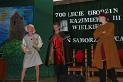 DSC00401