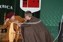 DSC00408