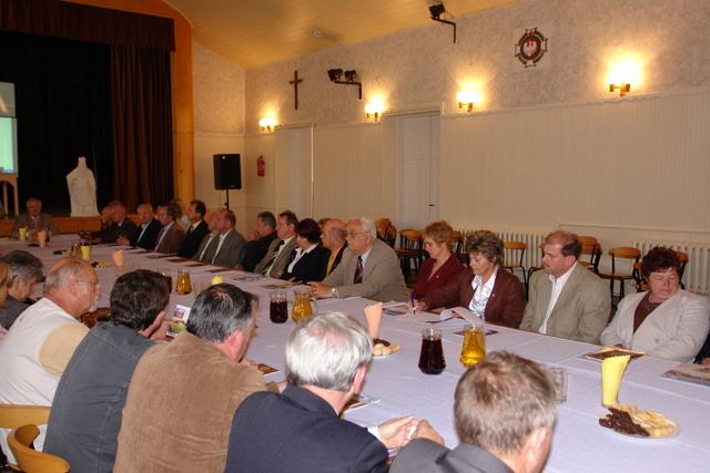 DSC02852-1.JPG