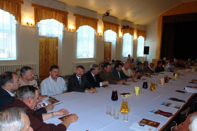 DSC02853-1.JPG
