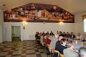 DSC02860-1