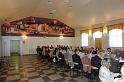 DSC02862-1