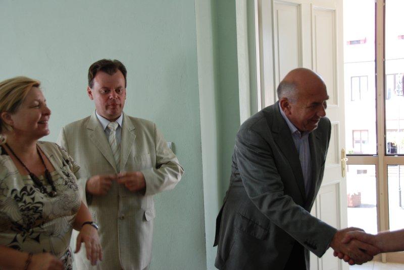 68.jpg