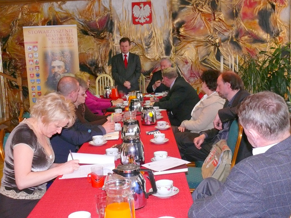 P1240166.jpg