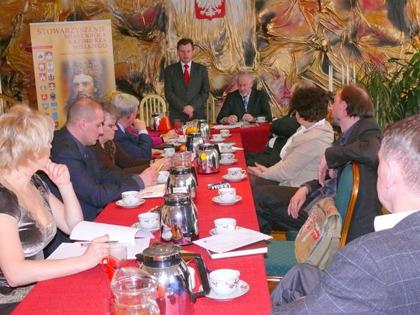 P1240169.jpg