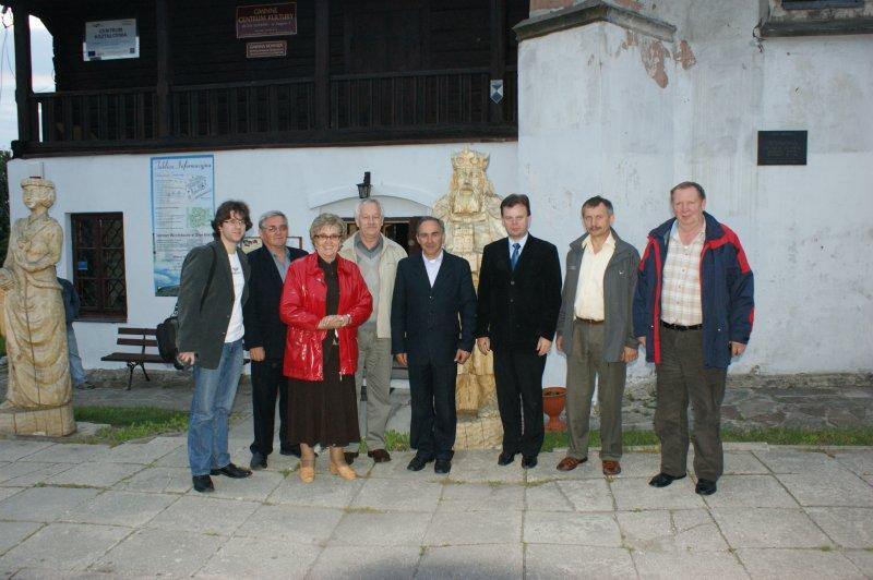 63.jpg