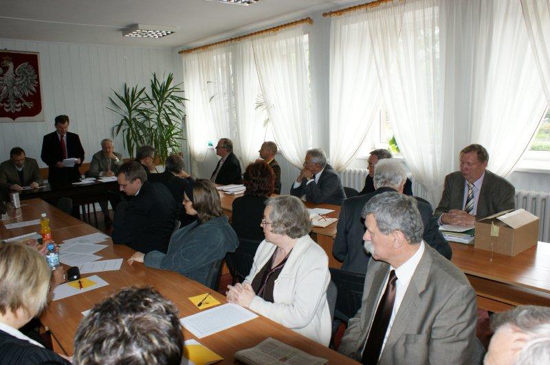74.jpg