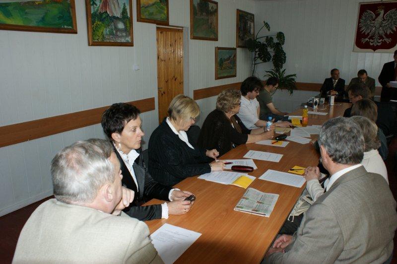 75.jpg