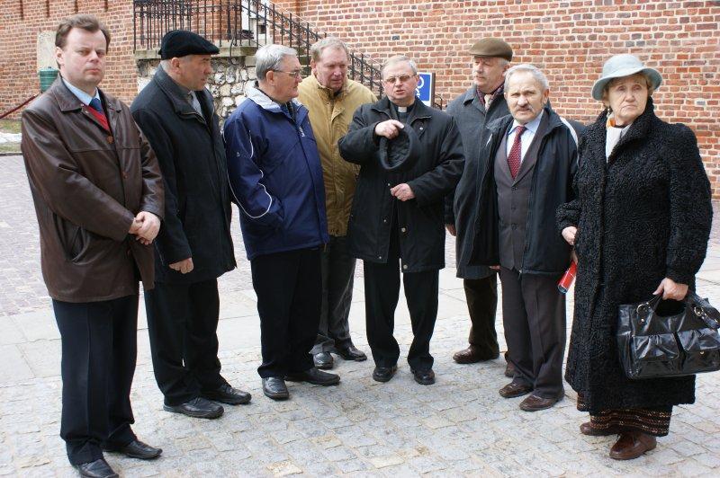 94.jpg