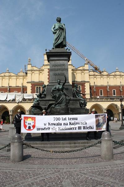 107.jpg