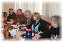 Zebranie wadz Stowarzyszenia Miast Krla Kazimierza Wielkiego, czyca 29 III 2010 r.