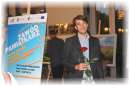 Wystawa  "Pejza Malowany Ziemi dzkiej", d 2 IX 2011 r.